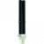 Fluorescent Bulb G23 9W BLB Patron
