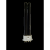 CFL Bulb PL-S 2G7 9W BLB (4-pins) DULUX S/E