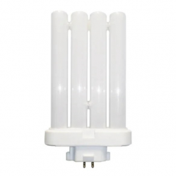 CFL Bulb GX10q-4 27W /865