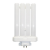 CFL Bulb GX10q-4 27W /865