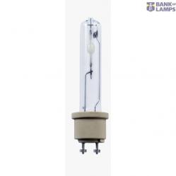 Metal Halide Lamp CPO-TW 45W 628 PGZ12