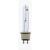 Metal Halide Lamp CPO-TW 45W 628 PGZ12