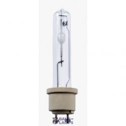 Metal Halide Lamp CPO-TW 60W / 728 PGZ12