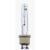 Metal Halide Lamp CPO-TW 60W / 728 PGZ12