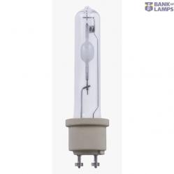 Metal Halide Lamp CPO-TW 90W 728 PGZ12