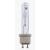 Metal Halide Lamp CPO-TW 90W 728 PGZ12