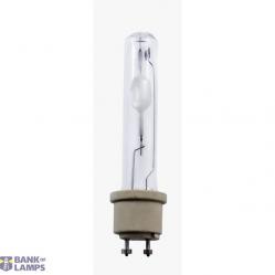 Metal Halide Lamp CPO-TW 140W / 728 PGZ12 Patron