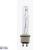 Metal Halide Lamp CPO-TW 140W / 728 PGZ12 Patron