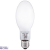 Sodium lamp 210W E40 Elliptical SN-E/I Coated