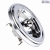Halogen Reflector Lamp AR111 100W 12V G53 440lm 24°