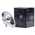 Halogen Lamp AR111 35W 12V G53 300lm 24°