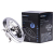 Halogen Lamp AR111 35W 12V G53 320lm 8°