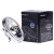 Halogen Lamp AR111 100W 12V G53 440lm 40°