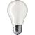 Incandescent Bulb E27 25W A55 230V FR