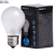 Incandescent Bulb E27 75W A55 230V FR