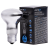Reflector Bulb E27 40W R63 230V FR