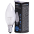 Incandescent Bulb E14 25W B35 230V FR