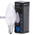Incandescent Bulb E14 60W B35 230V FR