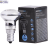 Reflector Bulb E14 30W R39 230V FR
