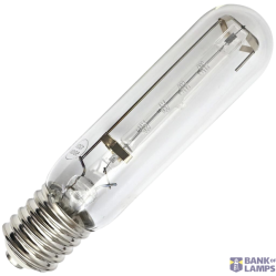 Halogen Lamp JTT 500W E40