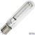 Halogen Lamp JTT 500W E40