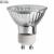Halogen Lamp GU10 energy saving 230V 28W 299lm