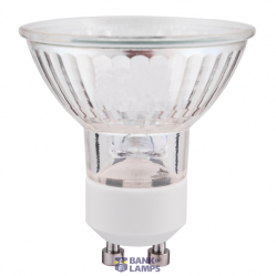 Reflector Lamp 20W GU10 220V 175lm
