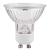 Reflector Lamp 20W GU10 220V 175lm