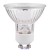 Reflector Lamp 35W GU10 220V 327lm