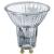 Reflector Lamp 50W GU10 220V 468lm (The lamps are inside PATRON 05571 packaging)