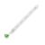 PRO Linear Halogen Lamp 80W R7s 118mm