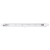 Linear Halogen Lamp 100W R7s 78mm