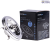 Halogen Lamp AR111 50W 12V G53 380lm 24°