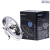Halogen Lamp AR111 50W 12V G53 380lm 45°