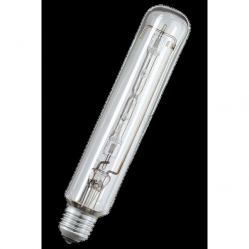 Halogen Lamp JTT 1000W E40