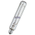 Halogen Lamp JTT 1000W E40
