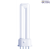 CFL Bulb PL-S 2G7 7W/830 (4-pins) DULUX S/E