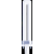 CFL Bulb PL-S G23 9W/830 (2-pins) DULUX S