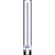 CFL Bulb PL-S G23 11W/830 (2-pins) DULUX S