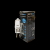 Halogen Lamp 50W G6.35 12V