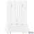 CFL Bulb PL-F 2G10 18W/840 (4-pins) DULUX F