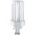 CFL Bulb PL-T GX24d-1 13W/840 (2-pins) DULUX T