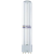 CFL Bulb PL-L 2G11 18W/840 (4-pins) DULUX L