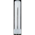 CFL Bulb PL-L 2G11 36W/827 (4-pins) DULUX L