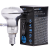 Reflector Bulb E14 60W R50 230V FR