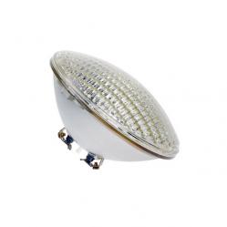 Halogen Lamp 300W PAR56 12V WFL