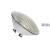 Halogen Lamp 300W PAR56 12V WFL