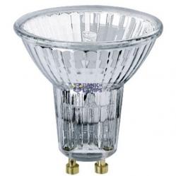 Reflector Lamp 35W GU10 230V 300lm