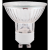Reflector Lamp 50W GU10 230V 480lm