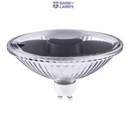 Reflector Lamp 75W AR111 GU10 230V 520lm